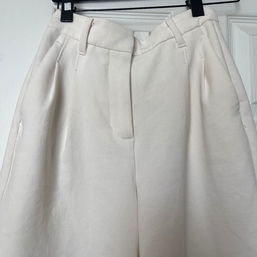 The Effortless Short Long - Picture 2 of 6